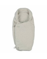 SACO DE LANA VOKSI WOOL WRAP