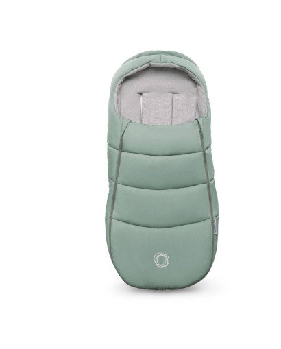 SACO DE SILLA BUGABOO