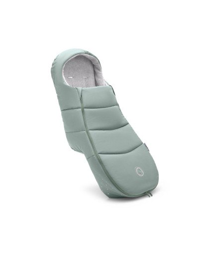 SACO DE SILLA BUGABOO