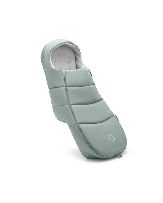 SACO DE SILLA BUGABOO