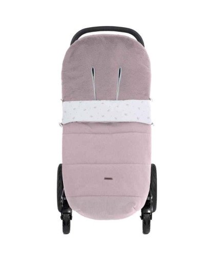 SACO DE SILLA UNIVERSAL UZTURRE