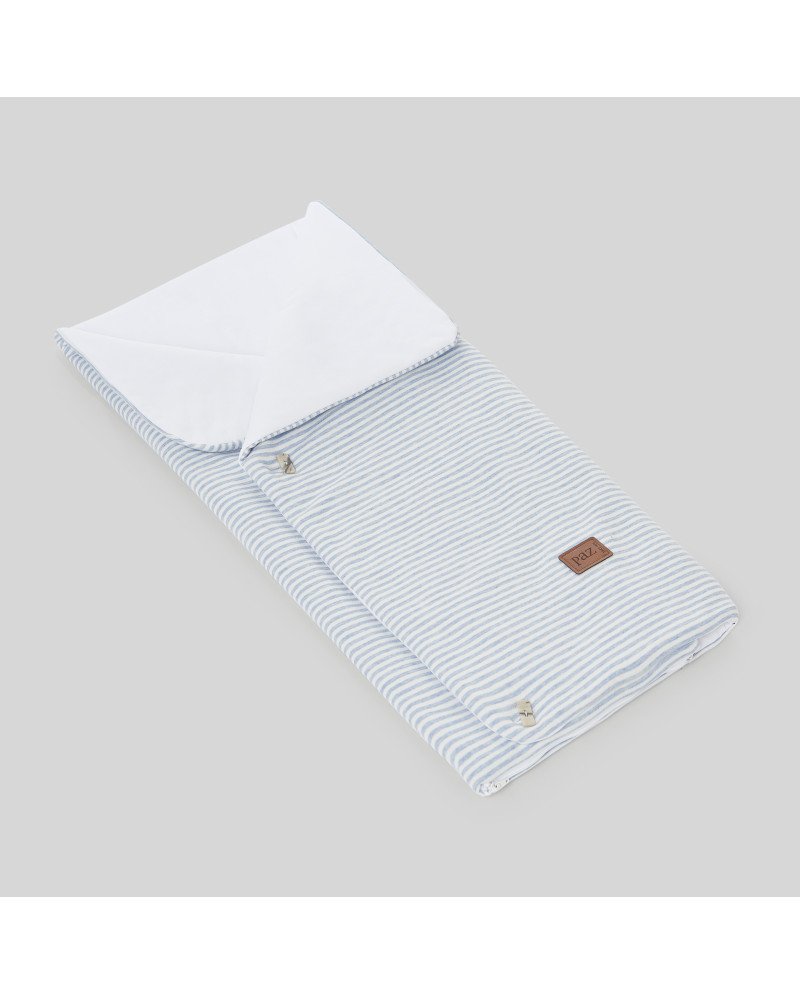 SACO NANA PUNTO PAZ RODRIGUEZ 2023