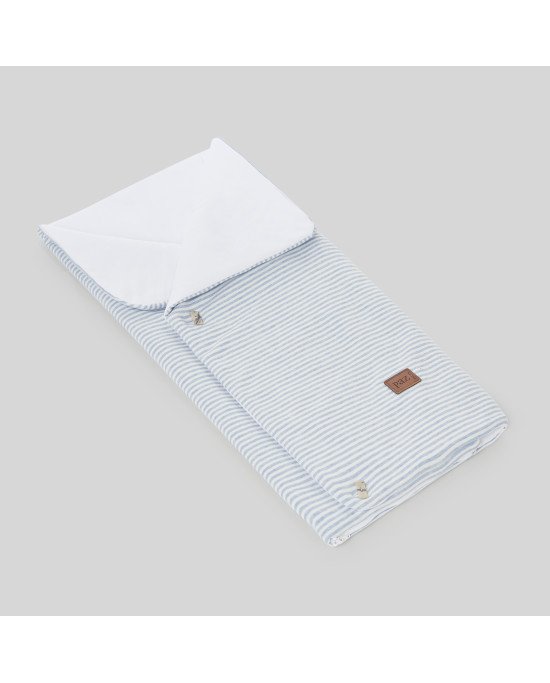 SACO NANA PUNTO PAZ RODRIGUEZ 2023