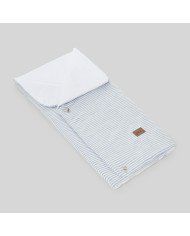 SACO NANA PUNTO PAZ RODRIGUEZ 2023