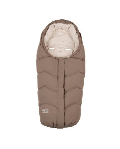 SACO PARA SILLA DE AUTO MOVE VOKSI