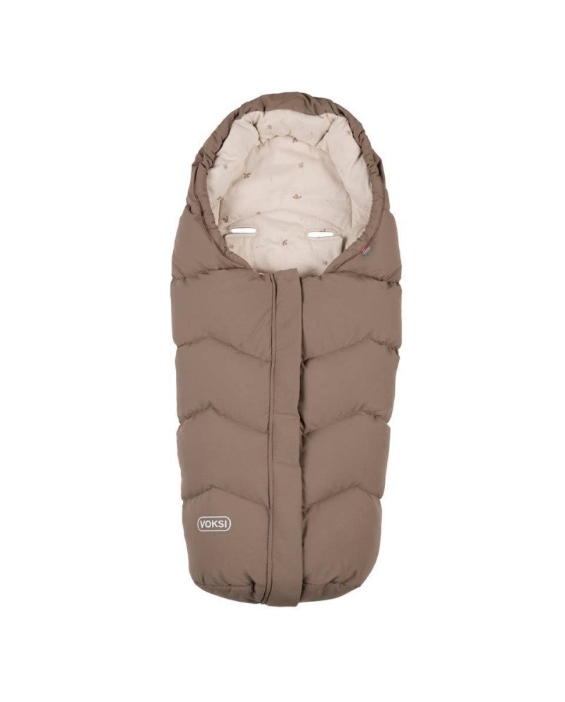 SACO PARA SILLA DE AUTO MOVE VOKSI