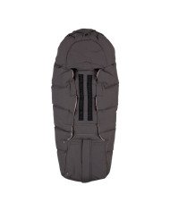 SACO PARA SILLA DE AUTO MOVE VOKSI