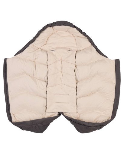 SACO PARA SILLA DE AUTO MOVE VOKSI