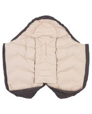 SACO PARA SILLA DE AUTO MOVE VOKSI