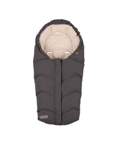 SACO PARA SILLA DE AUTO MOVE VOKSI