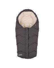 SACO PARA SILLA DE AUTO MOVE VOKSI