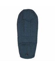 SACO SILLA ADVENTURE VOKSI