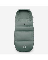 SACO SILLA ALTA CALIDAD BUGABOO