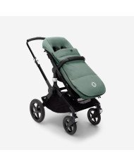 SACO SILLA ALTA CALIDAD BUGABOO