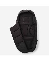 SACO SILLA BUGABOO EDICIÓN ESPECIAL NOIR