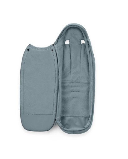 SACO SILLA CYBEX GOLD