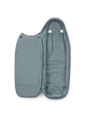 SACO SILLA CYBEX GOLD