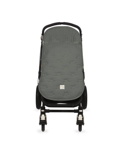 SACO SILLA ENTRETIEMPO CAETANA WALKING MUM