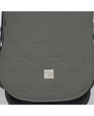 SACO SILLA ENTRETIEMPO CAETANA WALKING MUM