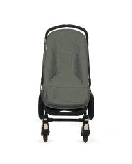 SACO SILLA ENTRETIEMPO CAETANA WALKING MUM