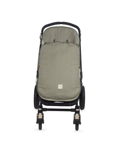 SACO SILLA ENTRETIEMPO POPPY WALKING MUM