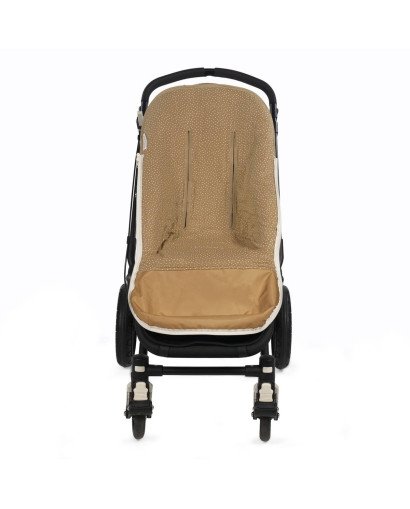 SACO SILLA ENTRETIEMPO POPPY WALKING MUM