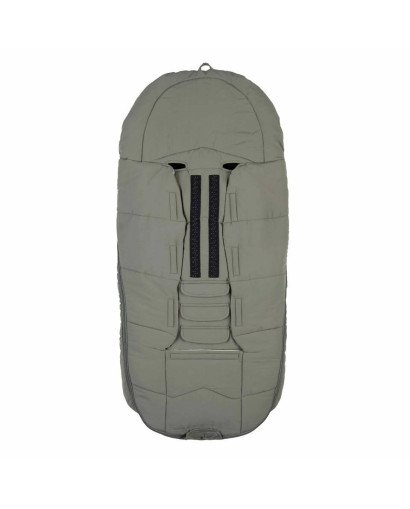 SACO SILLA EXPLORER 2026 VOKSI