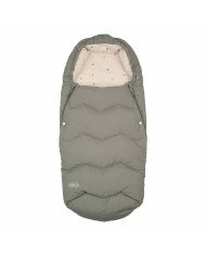 SACO SILLA EXPLORER 2026 VOKSI