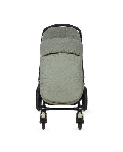SACO SILLA INVIERNO WALKING MUM PADDINTON