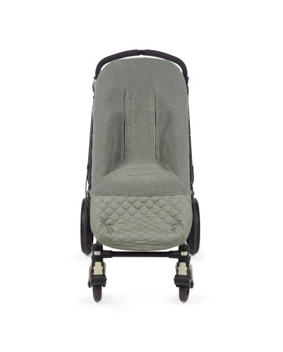 SACO SILLA INVIERNO WALKING MUM PADDINTON