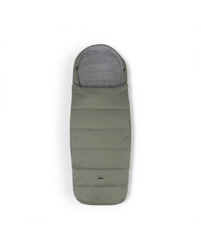 SACO SILLA JOOLZ AER