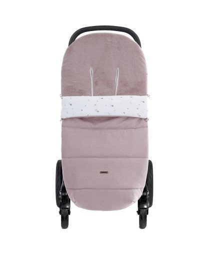 SACO SILLA UNIVERSAL BASTIAN UZTURRE