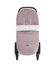 SACO SILLA UNIVERSAL BASTIAN UZTURRE