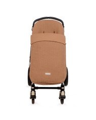 SACO SILLA UNIVERSAL ENTRETIEMPO ICON PASITO A PASITO