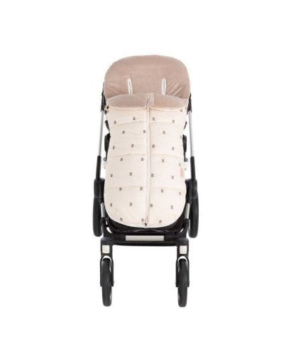 SACO SLLA UNIVERSAL INVIERNO CAMBRASS