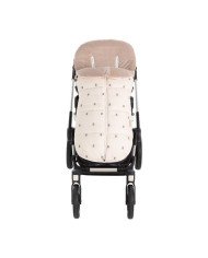 SACO SLLA UNIVERSAL INVIERNO CAMBRASS