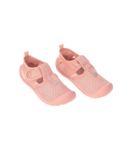 SANDALIAS CANGREJERAS LASSIG