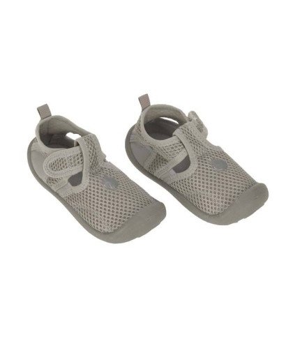 SANDALIAS CANGREJERAS LASSIG