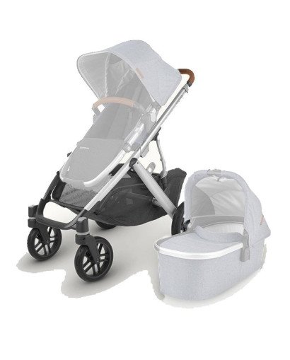 SERVICIO MANTENIMIENTO NENENA