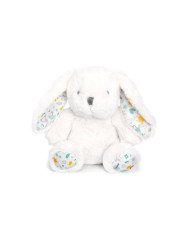 SET COLONIA Y PELUCHE SUAVINEX