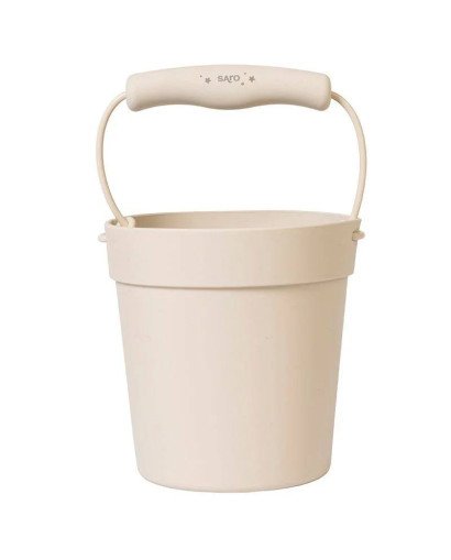 SET DE PLAYA SILICONA SARO