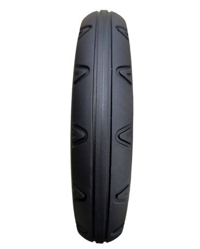 SET DE RUEDAS TODO TERRENO DE MAST