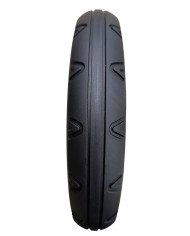 SET DE RUEDAS TODO TERRENO DE MAST