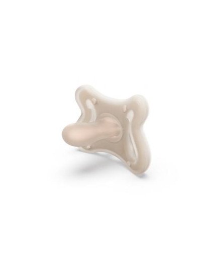 SET RECIEN NACIDO ZERO.ZERO SUAVINEX