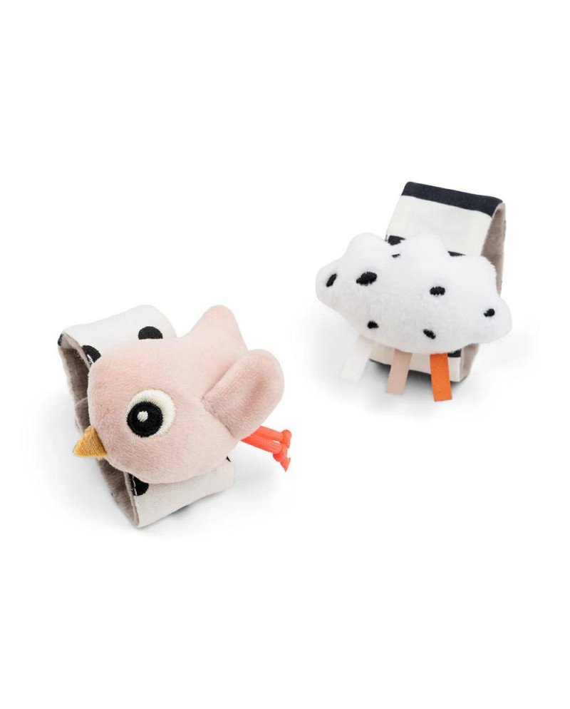 ACTIVITY BOOK DONE BY DEER-COPIA