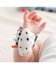 ACTIVITY BOOK DONE BY DEER-COPIA