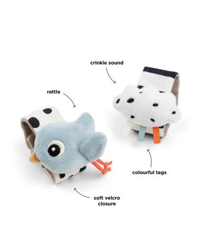 ACTIVITY BOOK DONE BY DEER-COPIA