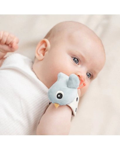 ACTIVITY BOOK DONE BY DEER-COPIA