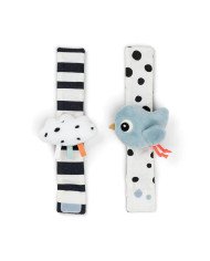 ACTIVITY BOOK DONE BY DEER-COPIA