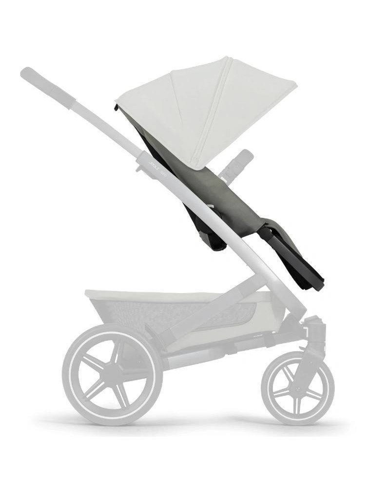 SILLA ADICIONAL JOOLZ GEO3